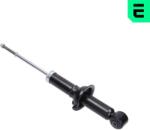 OPTIMAL amortizor OPTIMAL A-3260G (A-3260G)