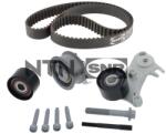 SNR Set curea de distributie SNR KD465.06 (KD465.06)