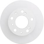 Bosch Disc frana BOSCH 0 986 479 B24 (0 986 479 B24)