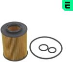 OPTIMAL Filtru ulei OPTIMAL OP-FOF40017 (OP-FOF40017)