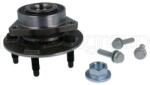 METELLI Set rulment roata METELLI 19-8173 (19-8173)