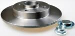 Denckermann Disc frana DENCKERMANN B130658 (B130658)