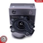 ESEN SKV Pompă de apă, răcire motor ESEN SKV 22SKV060 (22SKV060)