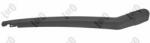 LORO brat stergator, parbriz LORO 103-00-085 (103-00-085)