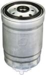 Denckermann filtru combustibil DENCKERMANN A120280 (A120280)