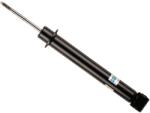 BILSTEIN amortizor BILSTEIN - B4 OE Replacement 15-069122 (15-069122)