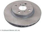 BLUE PRINT Disc frana BLUE PRINT ADT34379 (ADT34379)