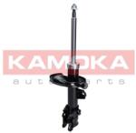 KAMOKA amortizor KAMOKA 2000138 (2000138)