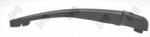 LORO brat stergator, parbriz LORO 103-00-111 (103-00-111)