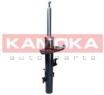KAMOKA amortizor KAMOKA 2001289 (2001289)