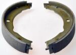 Denckermann Set saboti frana DENCKERMANN B120143 (B120143)