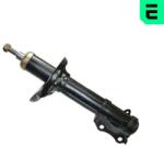 OPTIMAL amortizor OPTIMAL A-18260H (A-18260H)