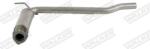 WALKER Toba esapament primara WALKER 22208 (22208)
