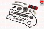 FAI AutoParts chit lant de distributie FAI AutoParts TCK275LVVT (TCK275LVVT)