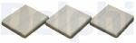 DELPHI Filtru, aer habitaclu DELPHI TSP0325064 (TSP0325064)
