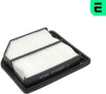 OPTIMAL Filtru aer OPTIMAL OP-FAF10107 (OP-FAF10107)