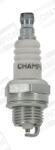 CHAMPION Bujie CHAMPION COPPER PLUS CCH853S (CCH853S) Bujie