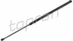TOPRAN Amortizor portbagaj TOPRAN 600 126 (600 126)