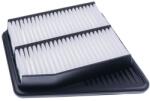 Denckermann Filtru aer DENCKERMANN A146970 (A146970)