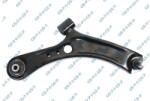 GSP Brat, suspensie roata GSP S061071 (S061071)