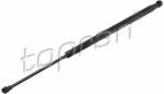 TOPRAN Amortizor portbagaj TOPRAN 600 158 (600 158)