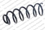 KILEN Arc spiral KILEN 51813 (51813)
