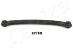 ASHIKA Brat, suspensie roata ASHIKA 71-0H-H11R (71-0H-H11R)