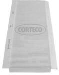 CORTECO Filtru, aer habitaclu CORTECO 21652360 (21652360)