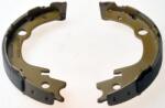 Denckermann Set saboti frana DENCKERMANN B120156 (B120156)