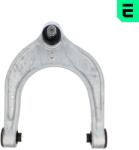 OPTIMAL Brat, suspensie roata OPTIMAL G6-2323 (G6-2323)