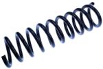 Denckermann Arc spiral DENCKERMANN D700407 (D700407)
