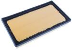 Denckermann Filtru aer DENCKERMANN A146952 (A146952)