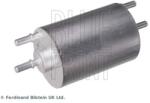 BLUE PRINT filtru combustibil BLUE PRINT ADV182335 (ADV182335)