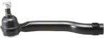 CTR Cap de bara CTR CE0811 (CE0811) - automobilus