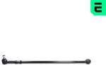 OPTIMAL bara directie OPTIMAL G0-061 (G0-061)