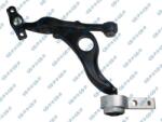 GSP Brat, suspensie roata GSP S061101 (S061101)