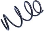 Denckermann Arc spiral DENCKERMANN D700481 (D700481)