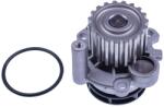 Denckermann Pompă de apă, răcire motor DENCKERMANN A310071P (A310071P)