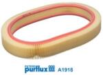 PURFLUX Filtru aer PURFLUX A1918 (A1918)