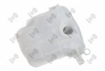 DEPO Vas de expansiune, racire DEPO 037-026-012 (037-026-012)