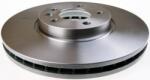 Denckermann Disc frana DENCKERMANN B130667 (B130667)