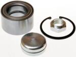 Denckermann Set rulment roata DENCKERMANN W413295 (W413295)