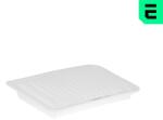 OPTIMAL Filtru aer OPTIMAL OP-FAF10295 (OP-FAF10295)