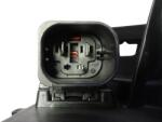 KAMOKA Ventilator, radiator KAMOKA 7740216 (7740216)