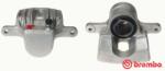 BREMBO Etrier frana BREMBO ESSENTIAL LINE F 30 114 (F 30 114)