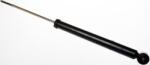 Denckermann amortizor DENCKERMANN DSF121G (DSF121G)