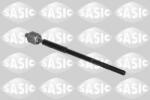 SASIC Bieleta de directie SASIC 7776151 (7776151)