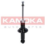 KAMOKA amortizor KAMOKA 2000699 (2000699)