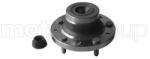 METELLI Set rulment roata METELLI 19-2927 (19-2927)