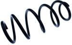 Denckermann Arc spiral DENCKERMANN D700262 (D700262)